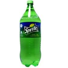 [DTH0000000000296] PET SPRITE 2LTRS