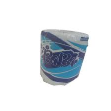 [DTH0000000000159] BIBI TOILET PAPER SINGLES