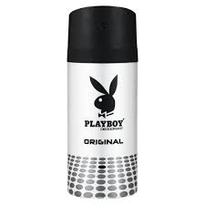 [6001374025686] PLAYBOY ORIGINAL