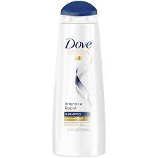 [6281006423442] DOVE SHAMPOO INTENSIVE REPAIR