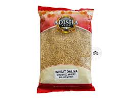 [8906135710703] WHEAT DALIYA TRADITIONAL TASTE