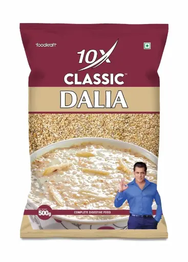 [8906135710703] WHEAT DALIYA TRADITIONAL TASTE