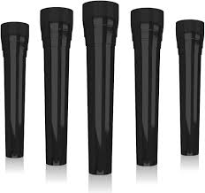 [DTH0000000000239] MEDIUM TIPS