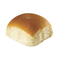 [DTH0000000000293] SQUARE BUNS