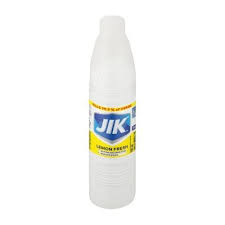 [DTH0000000000420] JIK 750MLS LEMON
