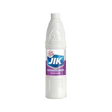 [DTH0000000000422] JIK 750MLS PERFUMED