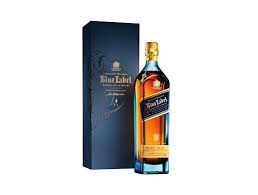 [DTH0000000000497] JW BLUE LABEL