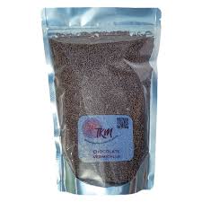 [DTH0000000000508] CHOC VERMICELLI 500G
