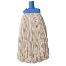 [DTH0000000000696] MOP HEAD 500G