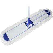 [DTH0000000000698] LOBBY MOP FRAMES 100CM