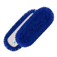 [DTH0000000000702] LOBBY MOP SLEEVES 100CM