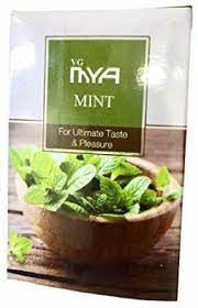 [tobac] MAYA MINT 1KG