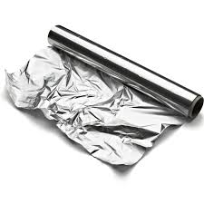 [658325243802] HEAVY DUTY FOIL 440M
