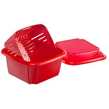 [DTH0000000000728] BERRY BOX BB500