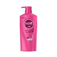 [8901030832567] SUNSILK LUSCIOUSLY THICK & LONG SHAMPOO IND (180ML)