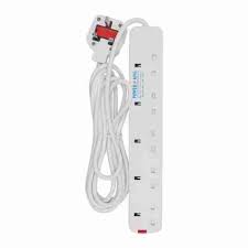 [6553142866477] POWER KING 5 WAYS