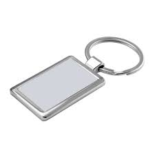 [DTH0000000000790] KEY HOLDER