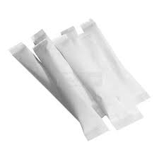 [DTH0000000000926] SUGAR STICKS PKT (10PCS)