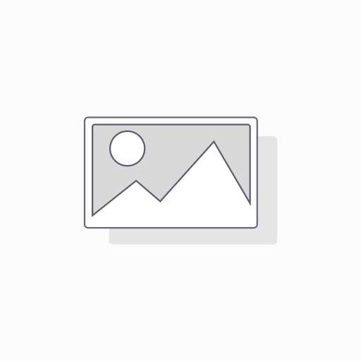 [DTH0000000000938] AM/SAM CUP