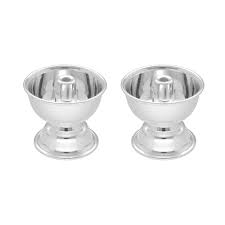[DTH0000000000948] SMALL DIYAS