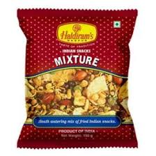 [DTH0000000000950] HALDIRAM MIXTURE (100G)