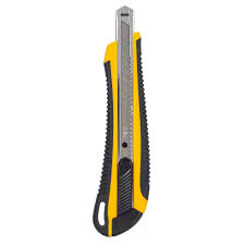 [6921734920393] DELI CUTTER 2039