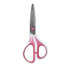 [6948570683220] OULE SCISSORS COLOR
