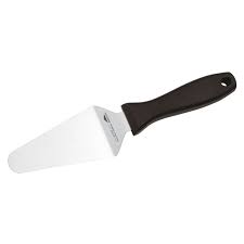[6941840422925] PASTRY SPATULA