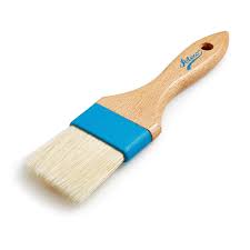[6922559514439] FOOD BRUSH