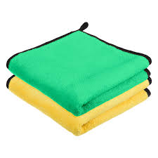[6959125750595] CLEANING TOWEL