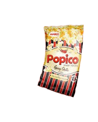 [DTH0000000001037] POPICO SPICY CHILLI