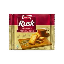 [8901719101625] PARLE RUSK 200G
