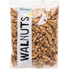 [DTH0000000001047] WALNUTS 500G
