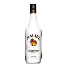 [DTH0000000001058] MALIBU 750MLS