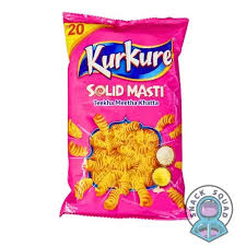 [8901491002745] KURKURE TEEKHA KHATTA IND 61G