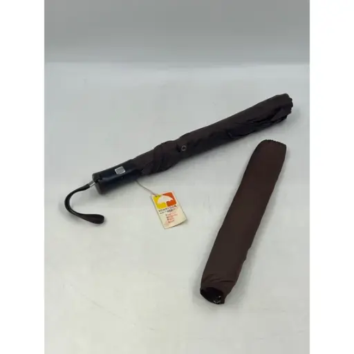 [8007150075355] UMBRELLA FOLDING COVER