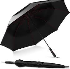 [8007150075300] UMBRELLA  with clothe cover Z-7530