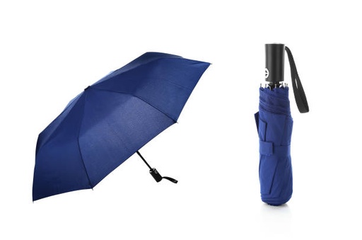 [8007150161119] UMBRELLA MINI Z-16111