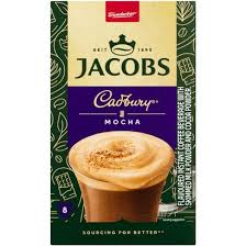 [8711000557211] JACOBS CADBURY CARAMEL