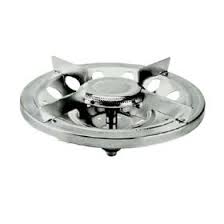 [DTH0000000001226] COOKER TOPS 5KG