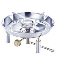 [8697435550174] BURNER TOPS 6KG
