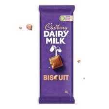 [6001065601083] CADBURY CHOC BISCUIT 80G