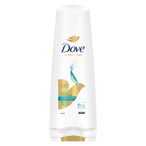 [8712561571388] DOVE DAILY MOISTURE CONDITIONER