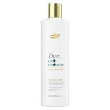 [8712561571388] DOVE DAILY MOISTURE CONDITIONER