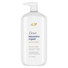 [8712561571333] DOVE ULTRA INTENSIVE REPAIR CONDITION
