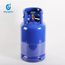 [DTH0000000001295] LPG 13KG DEPOSIT