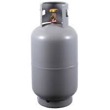 [DTH0000000001297] LPG 38KG DEPOSIT