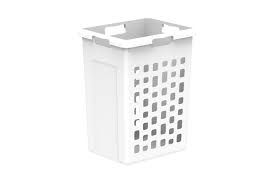 [DTH0000000001339] LAUNDRY BASKET- 900
