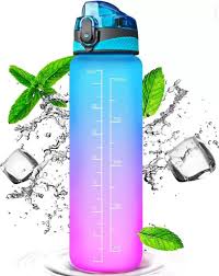 [DTH0000000001341] DRINKING BOTTLE 1LTR