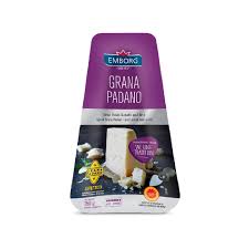 [5704025031784] EMBORG GRANA PADANO 150G